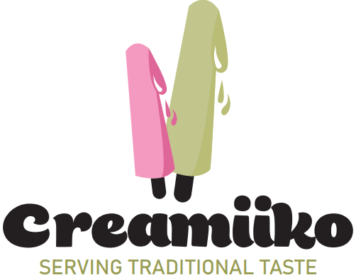 branding logo